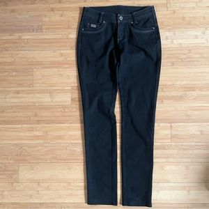 Kuhl Danzr Skinny Jeans